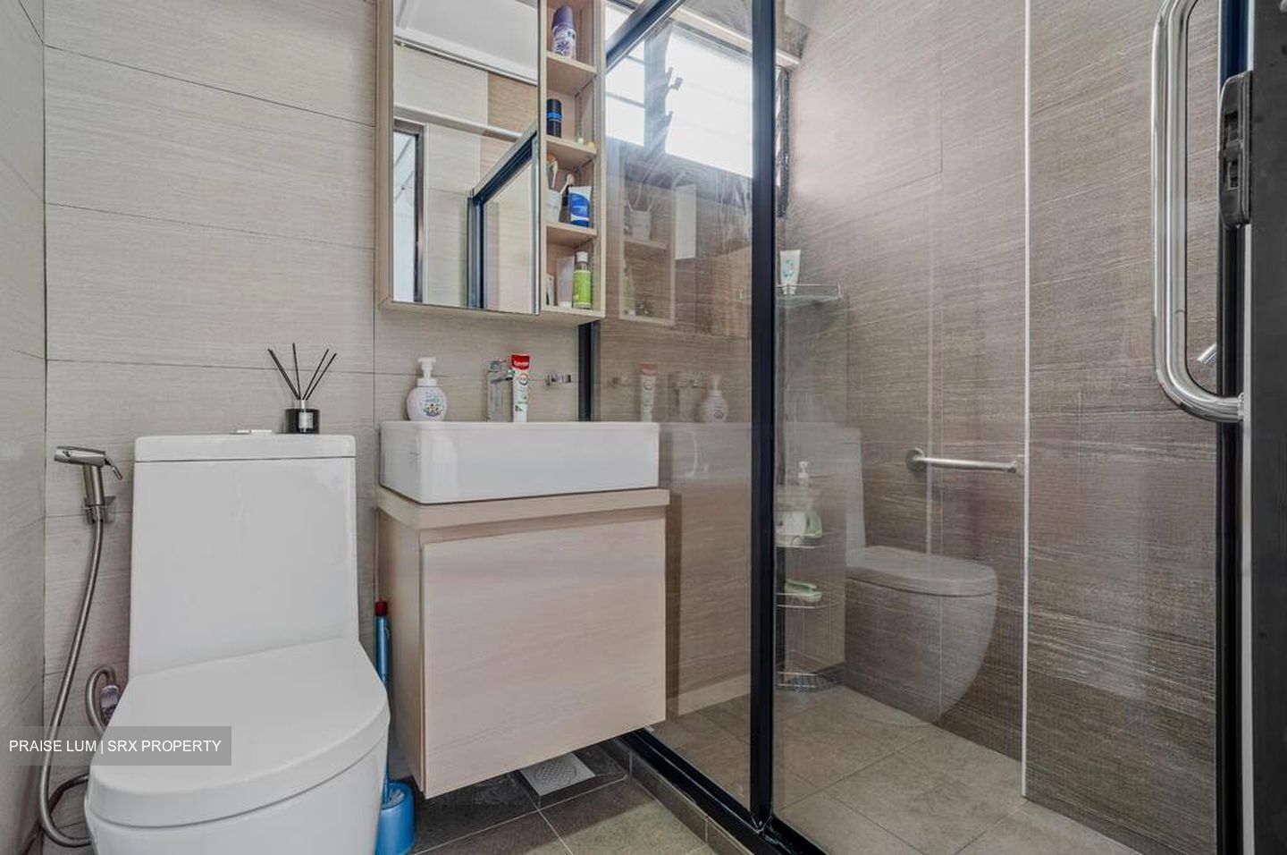 Blk 154 Bishan Street 13 (Bishan), HDB 5 Rooms #468019061